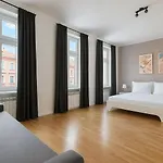 Miriel Boutique Residence