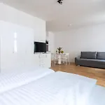 Miriel Boutique Residence