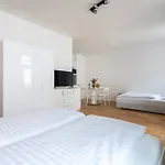 Miriel Boutique Residence