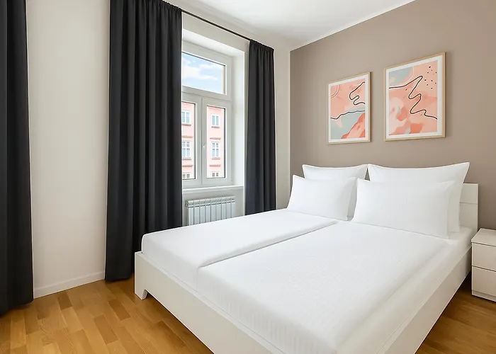 Miriel Boutique Residence
